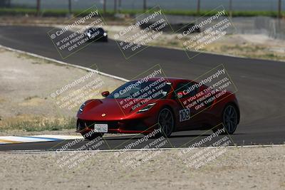 media/May-10-2025-Light Speed Track Events (Sat) [[c99cd30d1b]]/Red Group/Turn 9/